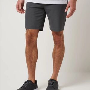 Travis Mathew shorts